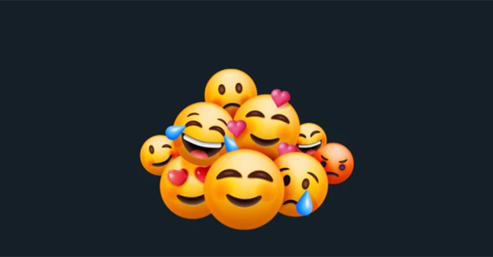 How to Manually Combine Emojis on iPhone: Practical Guide