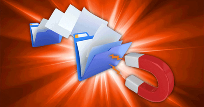 How to Open Magnet Links in the Browser: Step-by-Step Guide