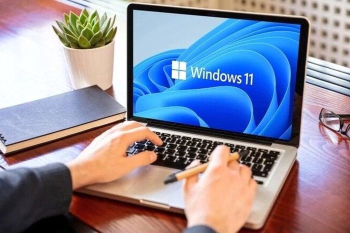 Photo of How to optimize Windows 11 PC graphics and performance in seconds very simply