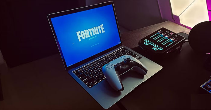 How to Play Fortnite on Mac: Clear Instructions