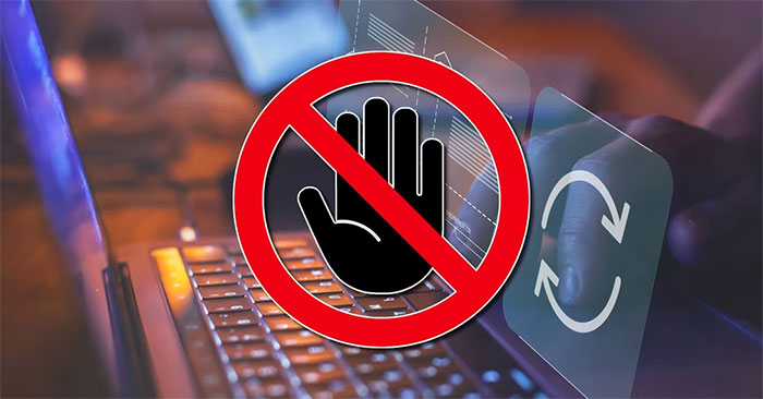 How to Quickly Remove Bloatware from Windows 11: Complete Guide