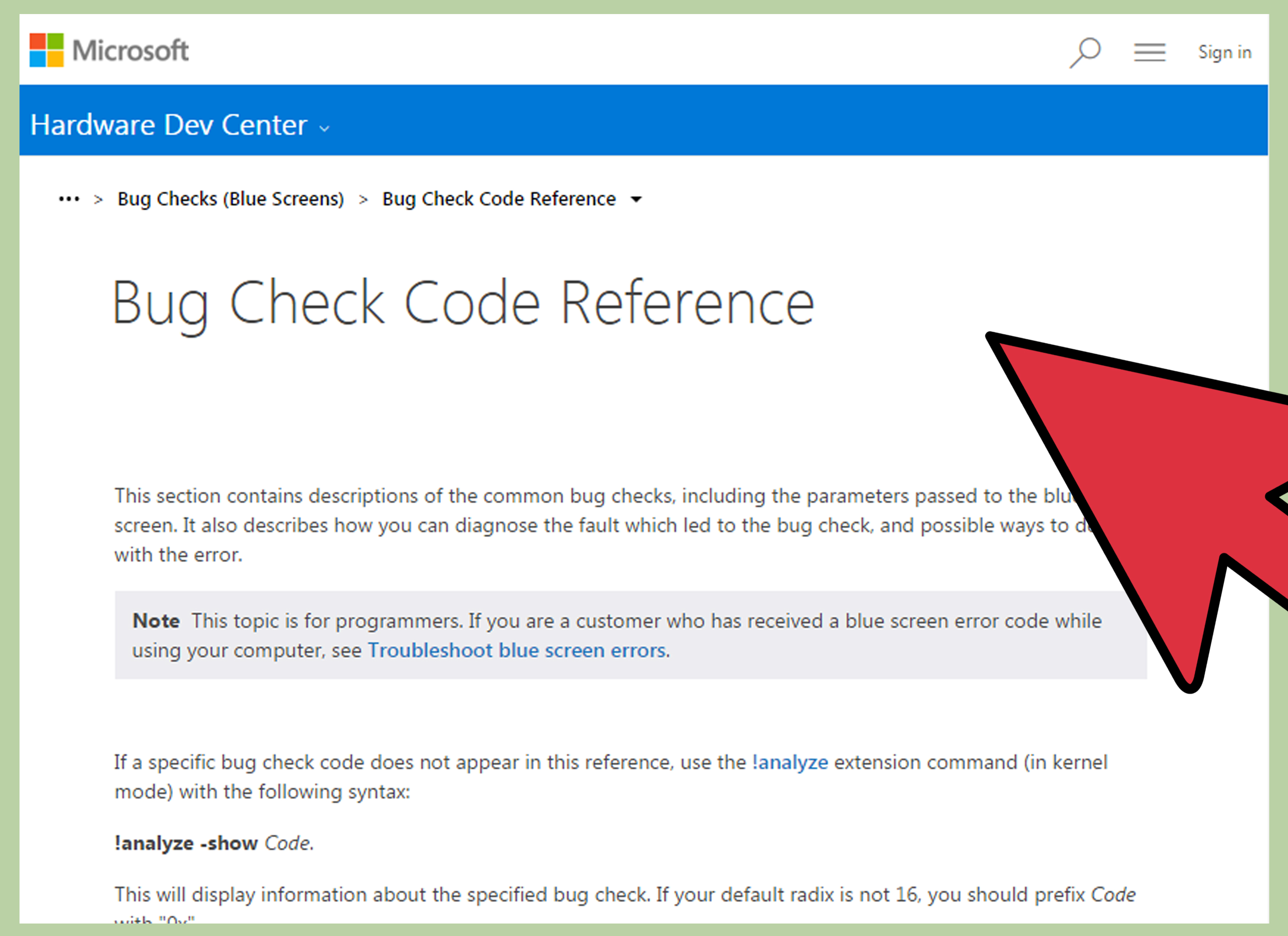 How to Read a Dump File (.Dmp): Complete Guide