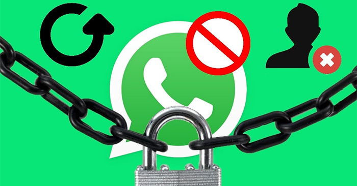 How to Recover Locked WhatsApp Account: Complete Guide