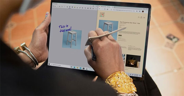 How to Remove Image Background with Paint or Paint 3D: Clear Instructions