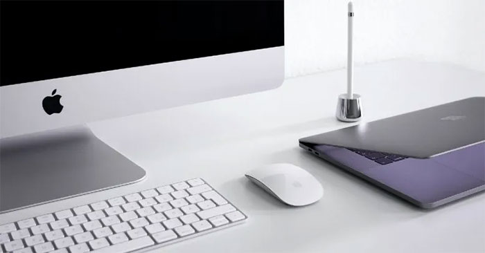 How to Remove PDF File Password on Mac: Clear Instructions