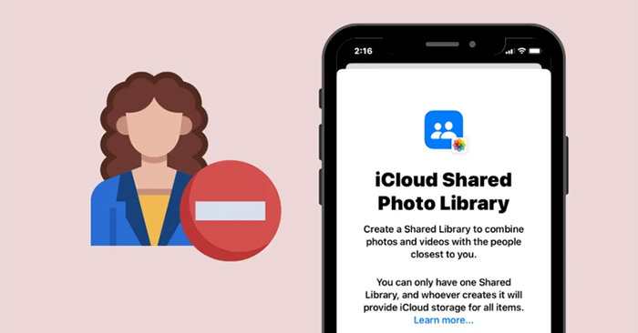 how-to-remove-someone-from-a-shared-photo-library-on-iphone-tipsmake