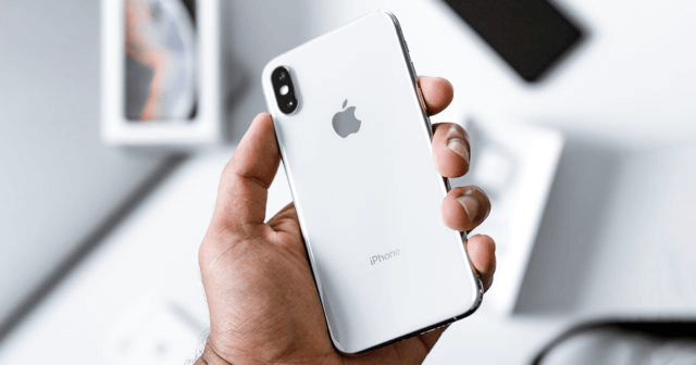 How to Rename iPhone, Rename Airdrop in 2 Steps: Step-by-Step Guide