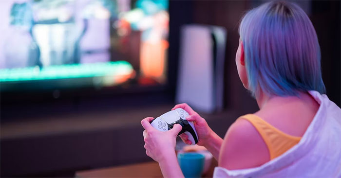How to Restore License on PS5: Practical Guide