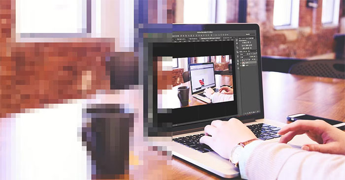 How to Save High Quality Images in Photoshop: Complete Guide