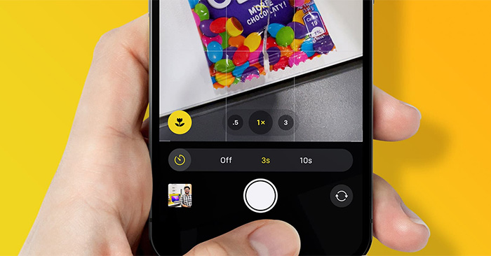 How to Schedule Photos on iPhone: Step-by-Step Guide
