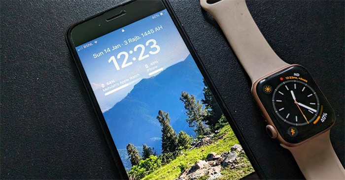 how-to-show-apple-watch-battery-percentage-on-iphone-screen-tipsmake