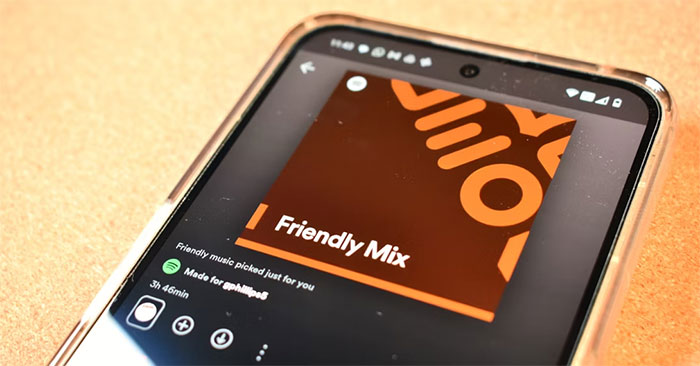 How to Start Using Spotify Duo: Practical Guide