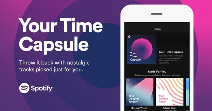 How to Statistics Monthly Spotify Music Listening: Practical Guide