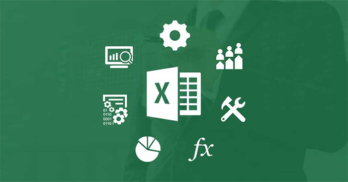 How to Turn Off Research in Excel: Clear Instructions