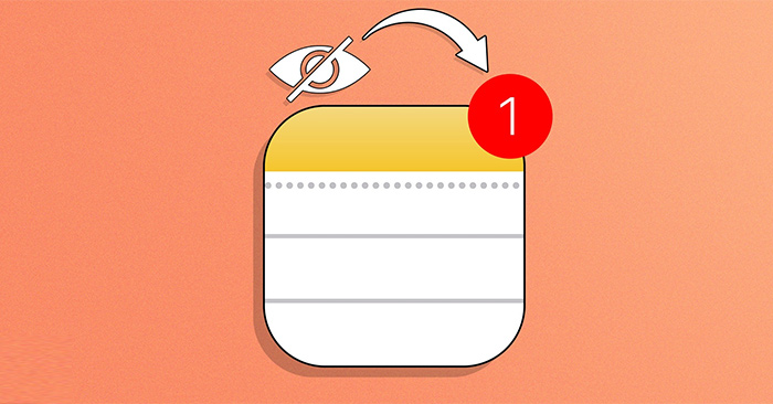 how-to-turn-off-shared-notes-notifications-on-iphone-tipsmake