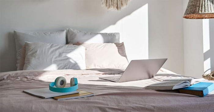 How to Turn Off Sleep Mode in Windows 10/11: Practical Guide
