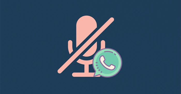 How to Turn Off the Sound of Videos Sent on WhatsApp: Practical Guide