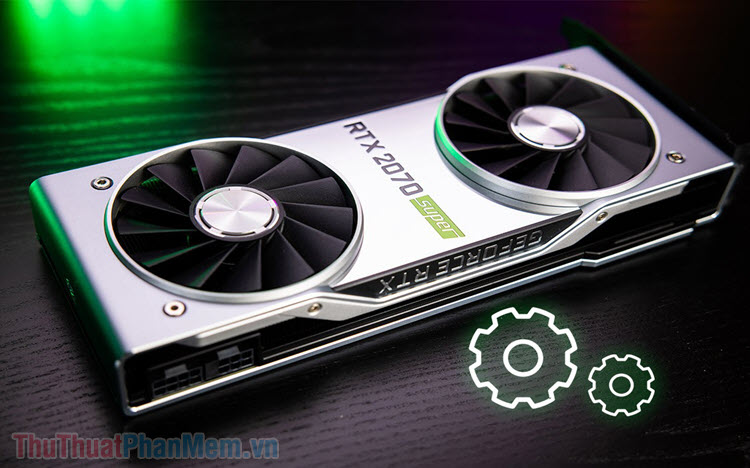 How to Update Video Card Drivers Very Quickly and Easily: Complete Guide