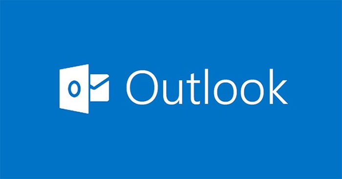 How to Use BCC in Outlook: Complete Guide
