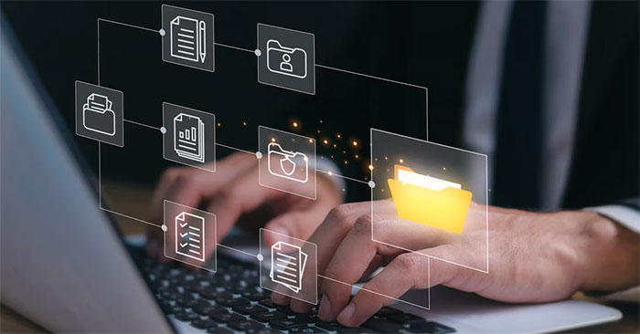 How to Use Canary Tokens to Keep Hackers from Accessing Your Files: Complete