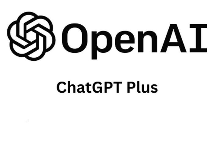 How to use ChatGPT Plus for free