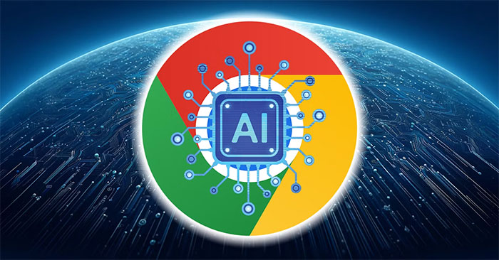 How to Use Chrome's New AI Features: Complete Guide