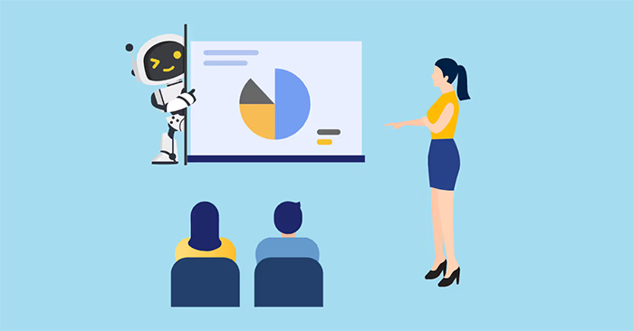 How to Use Copilot in PowerPoint: Complete Guide