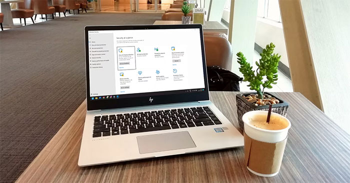 How to Use Microsoft Safety Scanner to Scan for Malware: Step-by-Step Guide