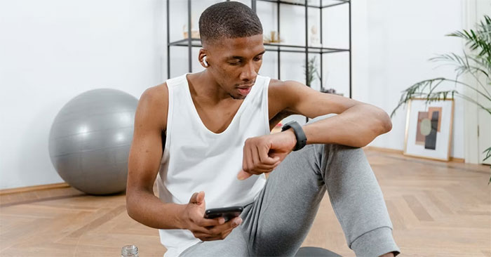 How to Use MyFitnessPal on Apple Watch: Practical Guide