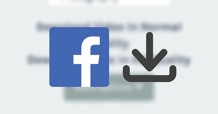 How to Use Snapsave to Download Full HD Facebook Videos: Clear Instructions