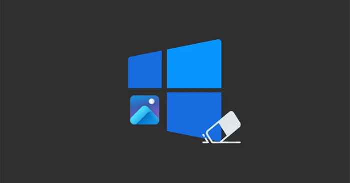 How to Use the Object Deletion Tool in Photos Windows: Complete Guide
