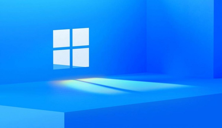 How to View Applications That Take Up a Lot of Memory on Your Computer Is