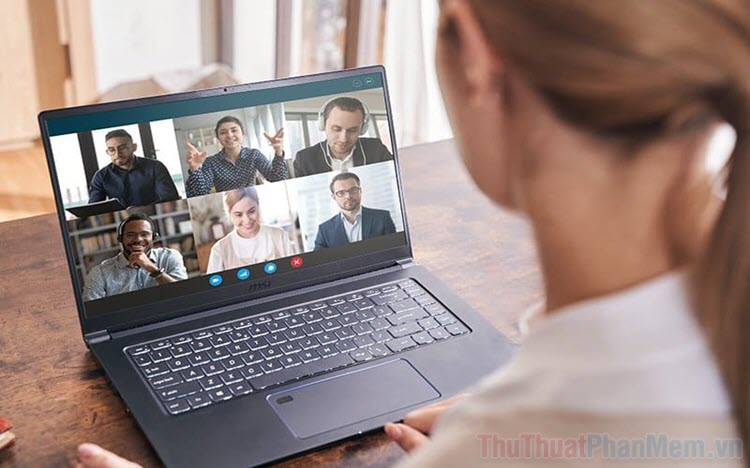 How to View Camera on Computer Simply and Quickly: Clear Instructions