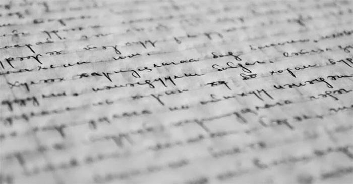 How to View Hidden Article Content and Register as a Member on the Website
