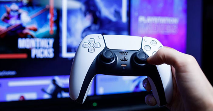 How to Watch Movies on PS5 Using Sony Pictures Core: Practical Guide