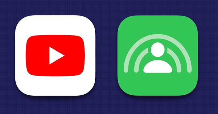 How to Watch YouTube with Friends Using SharePlay: Practical Guide