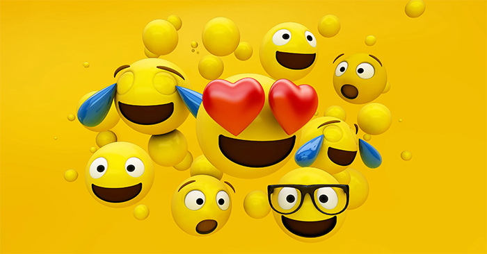 Instructions for Changing Emoji Color on Messenger: Complete Overview
