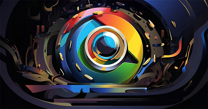 Instructions for Creating AI Themes for Google Chrome: Key Facts