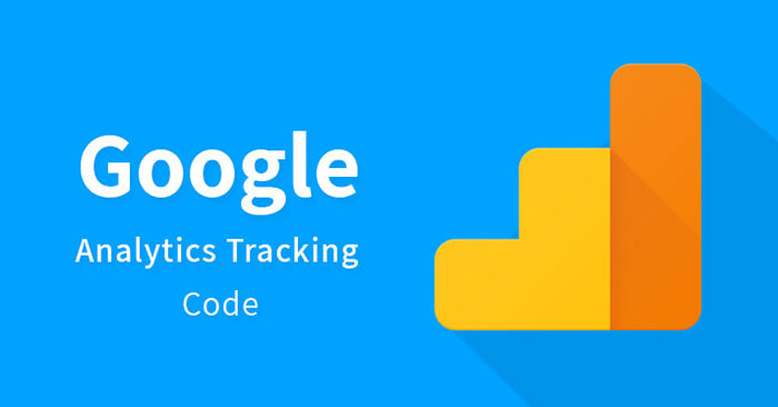 Instructions for Finding Google Analytics Tracking Code: What to Know