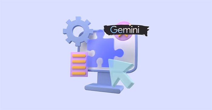 Instructions for Using the Gemini Utility: What to Know