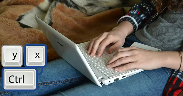 Instructions on How to Create Shortcuts to Open Windows Applications Explained