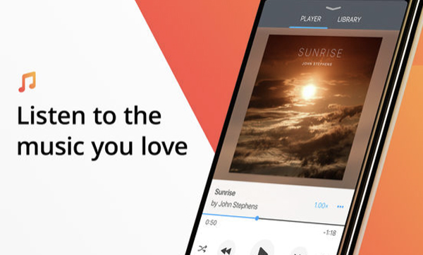 Instructions on How to Download Music to iPhone Library Without iTunes Explained