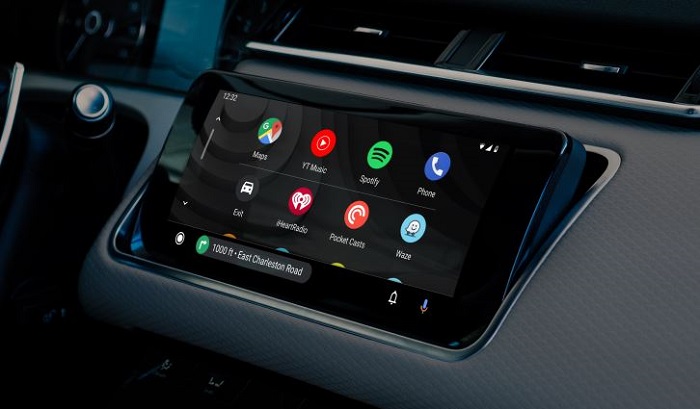 Instructions on How to Handle Android Auto Disconnection: Complete Overview