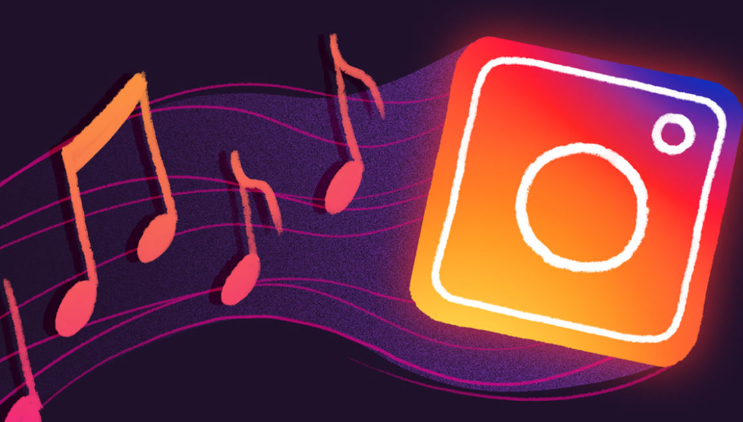 Instructions on How to Insert Non-Instagram Music: What to Know