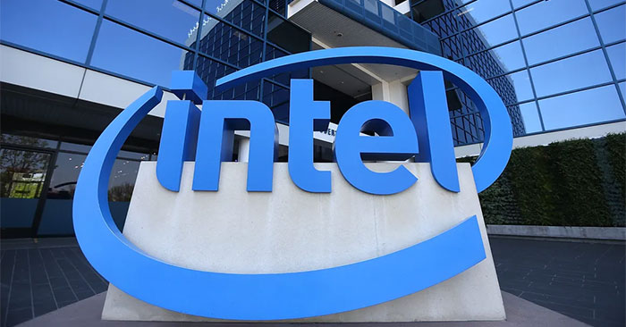 Intel Cooperates with Microsoft with the Ambition to Regain the Number 1