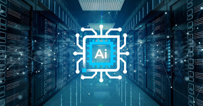 Intel Introduces New Program to Help Software Developers Create Applications for