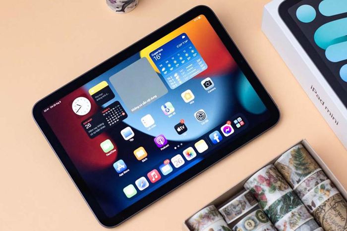 Photo of iPad 2024 launch date was suddenly postponed, why is that?