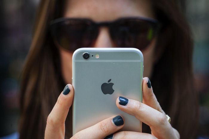 iPhone 6 Plus becomes an outdated device