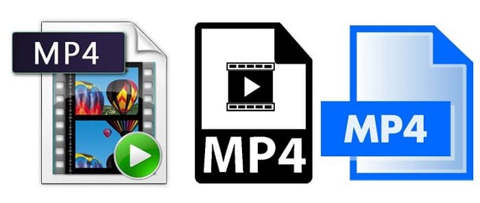 iPhone Can't Read MP4 Files, What to Do: Key Facts