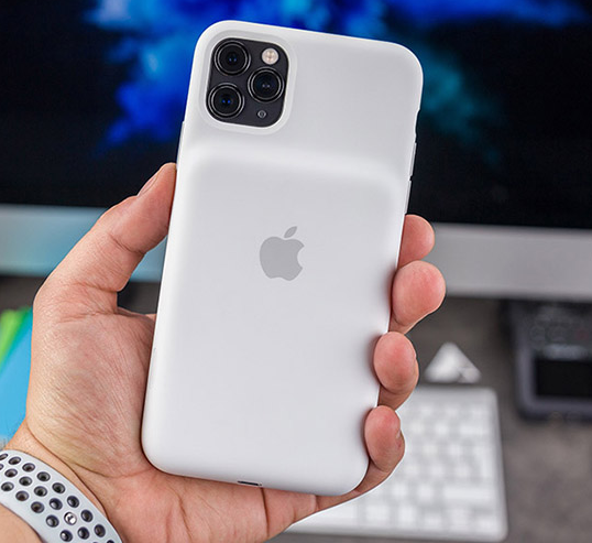 iPhone Flash Doesn't Light When There's an Incoming Call, What to Do Explained